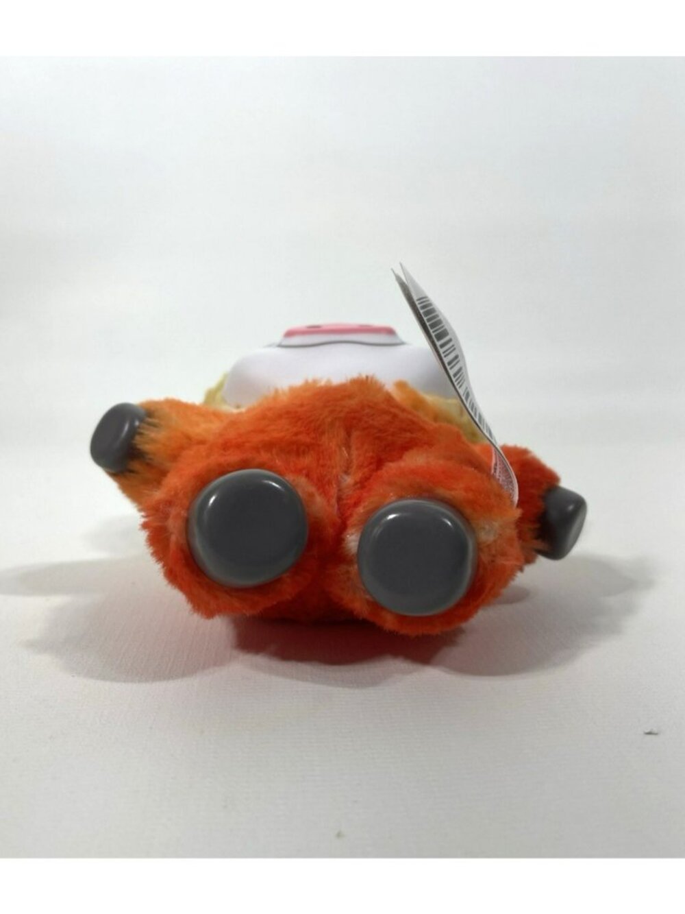 HAPPY HAUL Disney Fresh Picked PUA 5" Clip-On Plush  Blind Box NEW - Picture 10 of 16